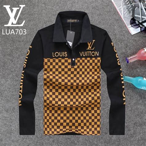 men's louis vuitton clothing|louis vuitton men clothing sale.